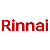 rinnai logo